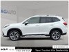 2022 Subaru Forester Premier-1