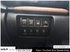 2022 Subaru Forester Premier-11