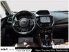 2022 Subaru Forester Premier-15