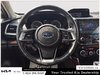 2022 Subaru Forester Premier-5