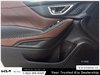 2022 Subaru Forester Premier-12