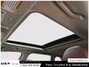 2022 Subaru Forester Premier-16
