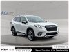 2022 Subaru Forester Premier-2