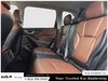 2022 Subaru Forester Premier-13