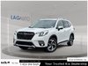 2022 Subaru Forester Premier-0