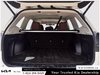 2022 Subaru Forester Premier-17