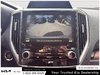 2022 Subaru Forester Premier-8