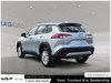 2024 Toyota Corolla Cross LE-2