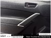 2024 Toyota Corolla Cross LE-17
