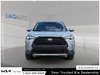 2024 Toyota Corolla Cross LE-7