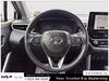 2024 Toyota Corolla Cross LE-10