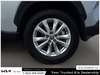 2024 Toyota Corolla Cross LE-8