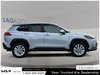 2024 Toyota Corolla Cross LE-5