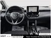 2024 Toyota Corolla Cross LE-19