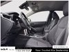 2024 Toyota Corolla Cross LE-9