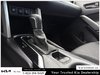 2024 Toyota Corolla Cross LE-15