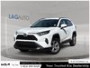2023 Toyota RAV4 Hybrid LE-0