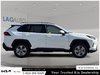 2023 Toyota RAV4 Hybrid LE-5