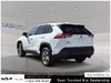 2023 Toyota RAV4 Hybrid LE-2