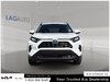 2023 Toyota RAV4 Hybrid LE-7