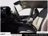 2023 Toyota RAV4 Hybrid LE-9