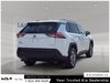 2023 Toyota RAV4 Hybrid LE-4