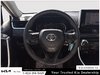 2023 Toyota RAV4 Hybrid LE-10