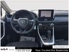 2023 Toyota RAV4 Hybrid LE-19