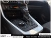 2023 Toyota RAV4 Hybrid LE-15