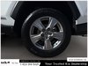 2023 Toyota RAV4 Hybrid LE-8