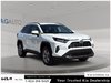 2023 Toyota RAV4 Hybrid LE-6