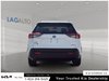 2023 Toyota RAV4 Hybrid LE-3