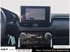 2023 Toyota RAV4 Hybrid LE-12