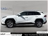 2023 Toyota RAV4 Hybrid LE-1