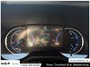2023 Toyota RAV4 Hybrid LE-11