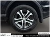 2016 Toyota RAV4 LE-8