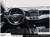 2016 Toyota RAV4 LE-19