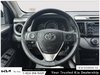 2016 Toyota RAV4 LE-10