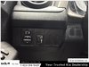 2016 Toyota RAV4 LE-16
