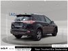 2016 Toyota RAV4 LE-4