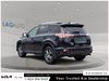 2016 Toyota RAV4 LE-2