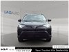 2016 Toyota RAV4 LE-7