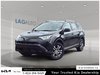 2016 Toyota RAV4 LE-0