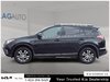 2016 Toyota RAV4 LE-1