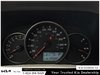 2016 Toyota RAV4 LE-11