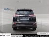 2016 Toyota RAV4 LE-3