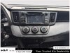 2016 Toyota RAV4 LE-12