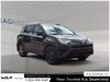 2016 Toyota RAV4 LE-6