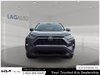 2019 Toyota RAV4 XLE-7