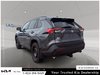 2019 Toyota RAV4 XLE-2